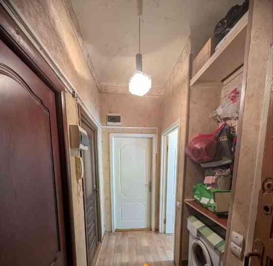 Комната, 15.6 м2, 4/4 эт. Королев