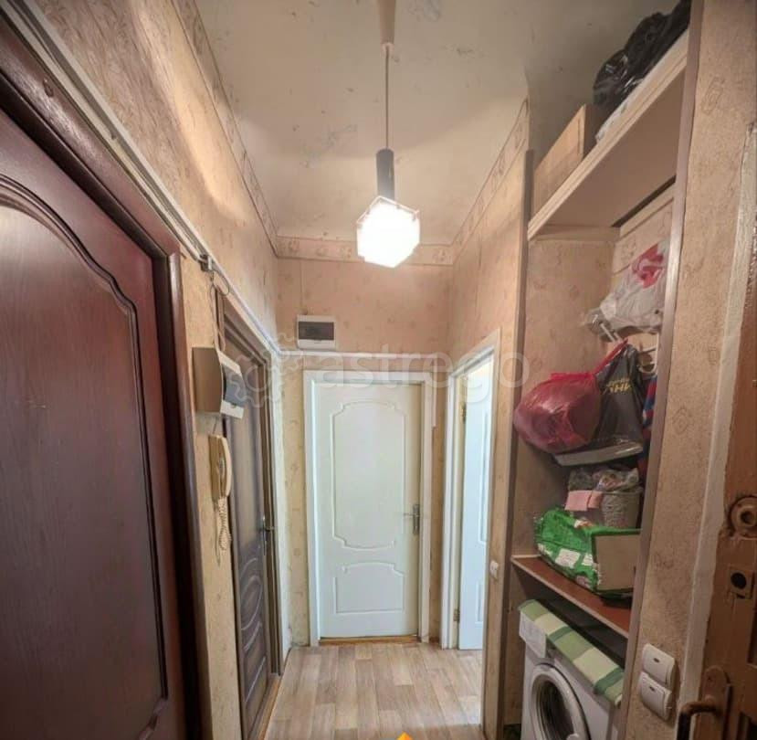 Комната, 15.6 м2, 4/4 эт. Королев - изображение 3