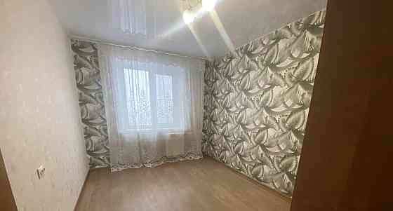 2-комн. квартира, 50 м2, 6/9 эт. Минусинск