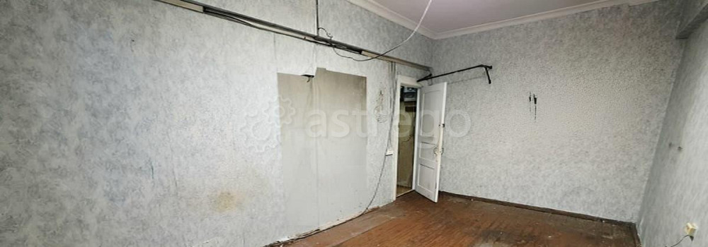 Комната, 17 м2, 1/4 эт. Мытищи - изображение 5