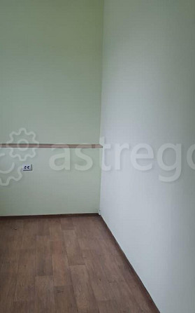 Офис, 60 м2 Свободный - изображение 2