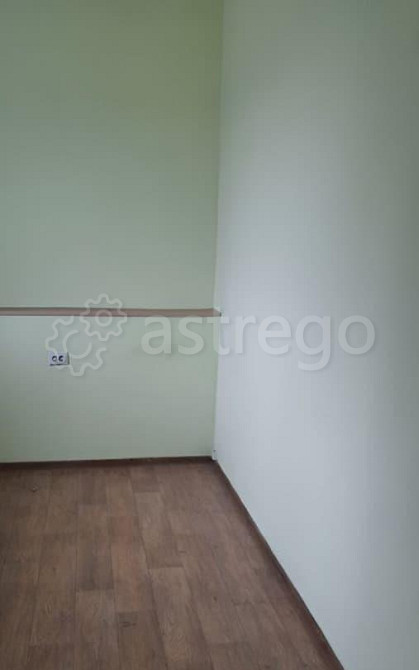 Офис, 60 м2 Свободный - изображение 2