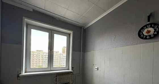 3-комн. квартира, 61.8 м2, 8/9 эт. Серпухов