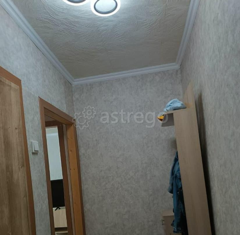 2-комн. квартира, 44.5 м2, 2/4 эт. Мытищи - изображение 2
