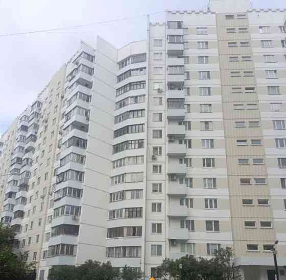Комната, 14.3 м2, 13/14 эт. Москва