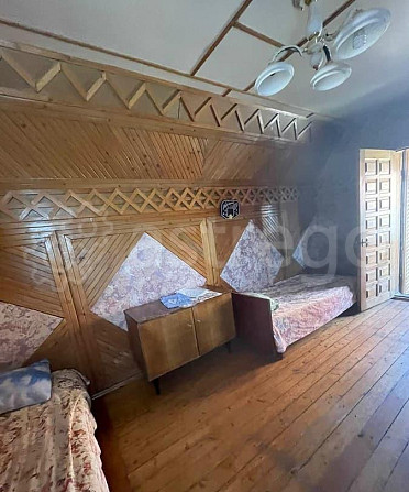 6-комн. квартира, 100 м2, 1/2 эт. Старый Оскол - изображение 7
