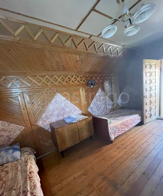 6-комн. квартира, 100 м2, 1/2 эт. Старый Оскол - изображение 7