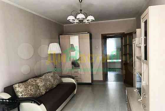 2-комн. квартира, 60 м2, 2/10 эт. Белгород