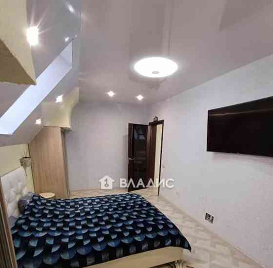 Дом, 176.7 м2, 4 сотки, 3 эт. Красногорск