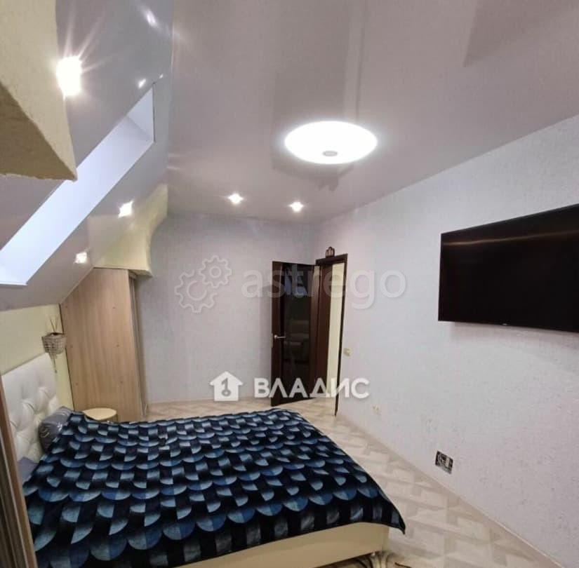 Дом, 176.7 м2, 4 сотки, 3 эт. Красногорск - изображение 3