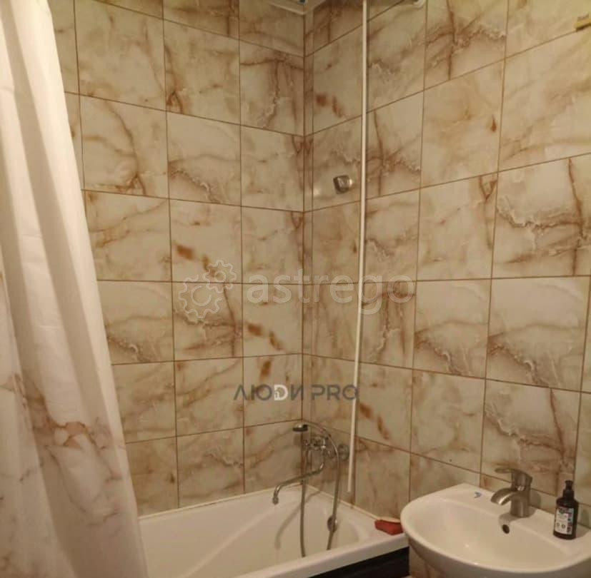 Дом, 54 м2, 10 соток, 1 эт. Чишмы - изображение 6