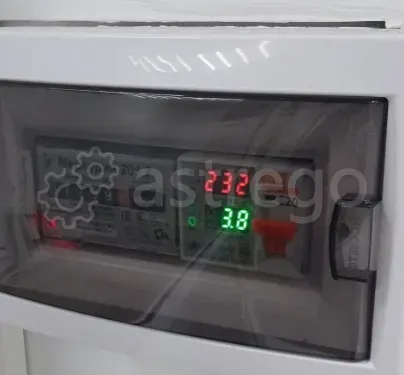 Электрик 24/7 / Срочный выезд Углич - изображение 1