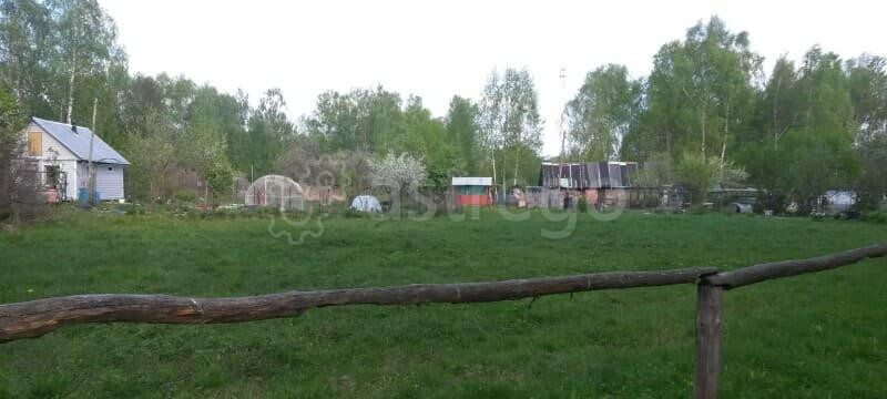 Земля под ИЖС, 8 соток Павловский Посад - изображение 10