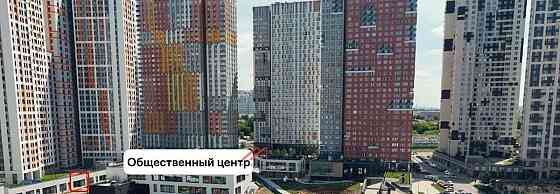 Торговое помещение, 68 м2 Красногорск