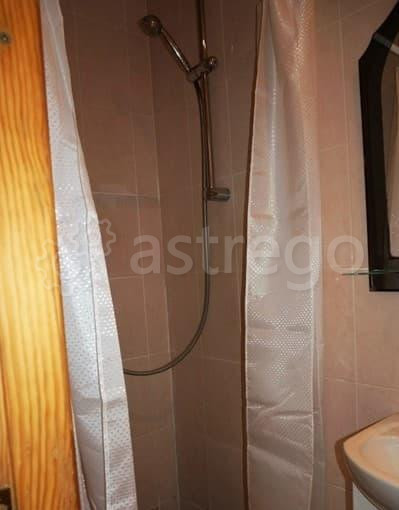 1-комн. квартира, 35 м2, 4/5 эт. Санкт-Петербург - изображение 7