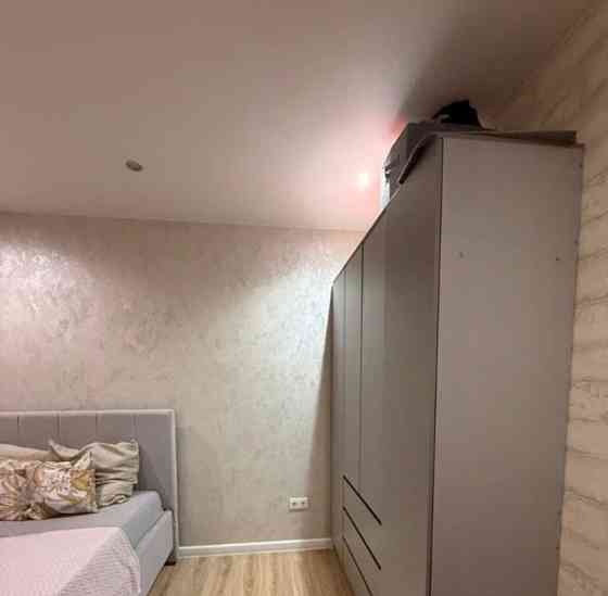 5-комн. квартира, 120 м2, 12/13 эт. Лобня