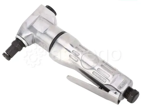 Пневмоножницы вырубные АВАС 2 бар 200 л/мин., ст=1, 6, 1 кг Пермь - изображение 1