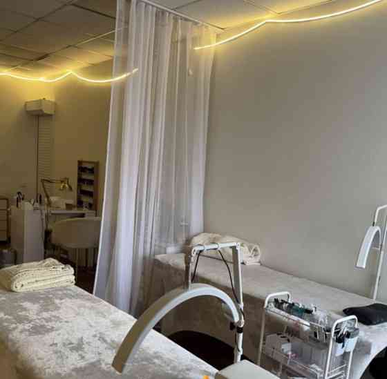 Офис, 40 м2 Барнаул