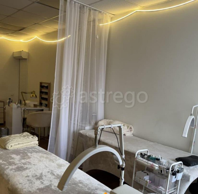 Офис, 40 м2 Барнаул - изображение 5