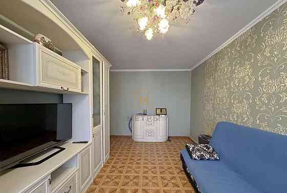 3-комн. квартира, 68.9 м2, 10/10 эт. Белгород