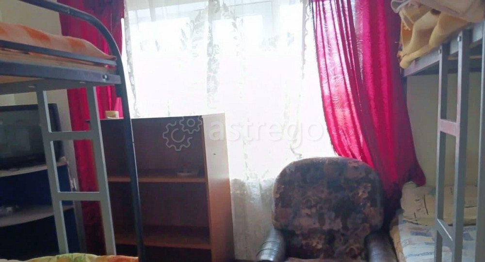 Дом, 110 м2, 1 сотка, 2 эт. Белгород - изображение 5