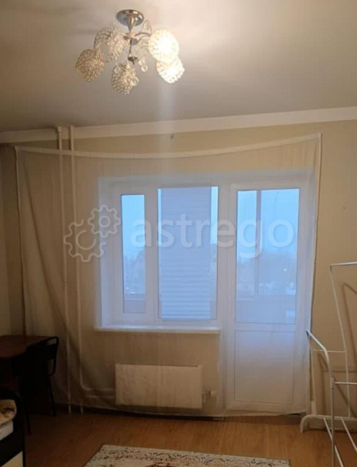 Комната, 18 м2, 7/20 эт. Балашиха - изображение 7