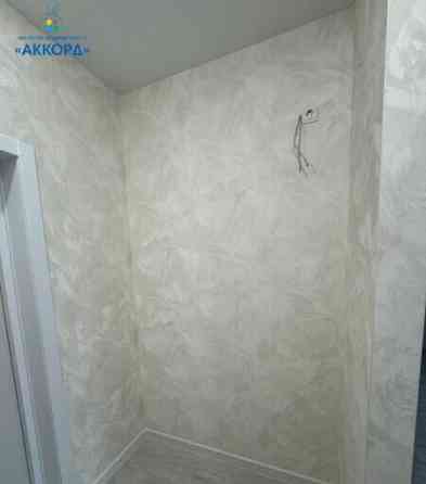 2-комн. квартира, 42.5 м2, 3/9 эт. Барнаул