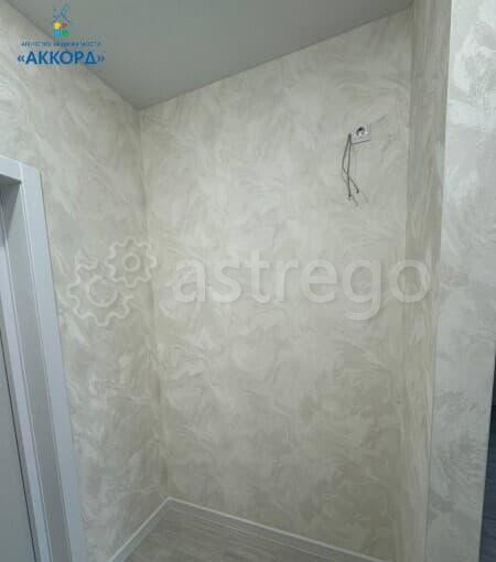 2-комн. квартира, 42.5 м2, 3/9 эт. Барнаул - изображение 3