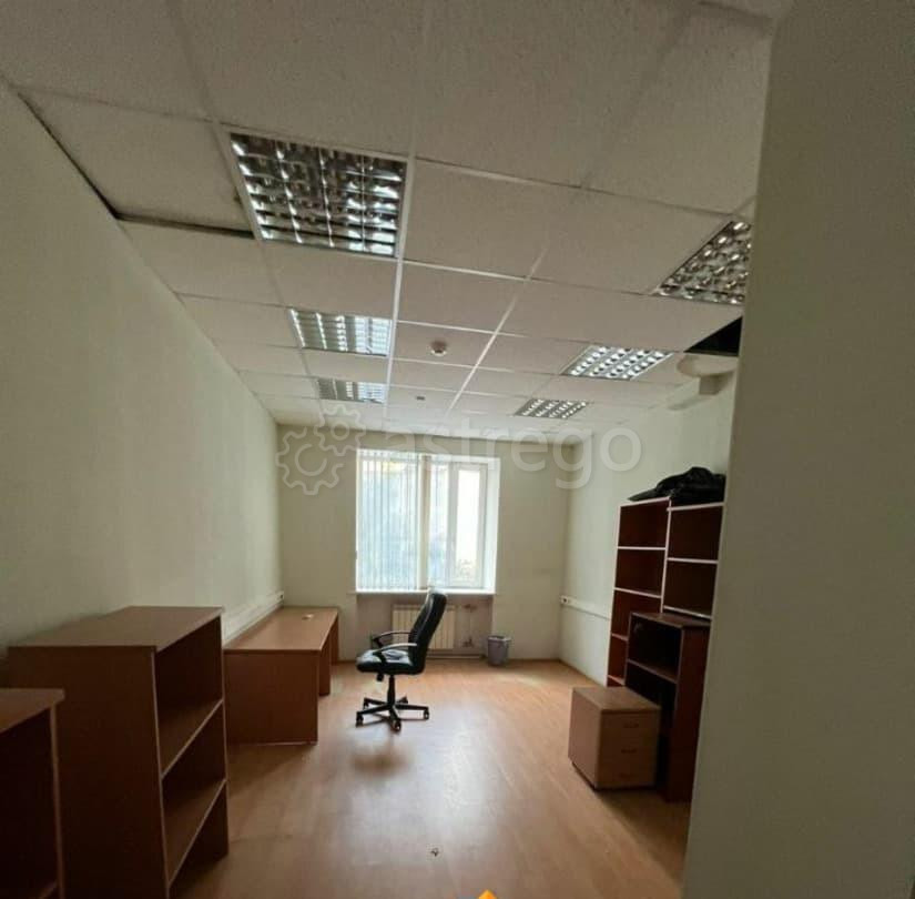 Свободного назначения, 364.9 м2 Санкт-Петербург - изображение 2