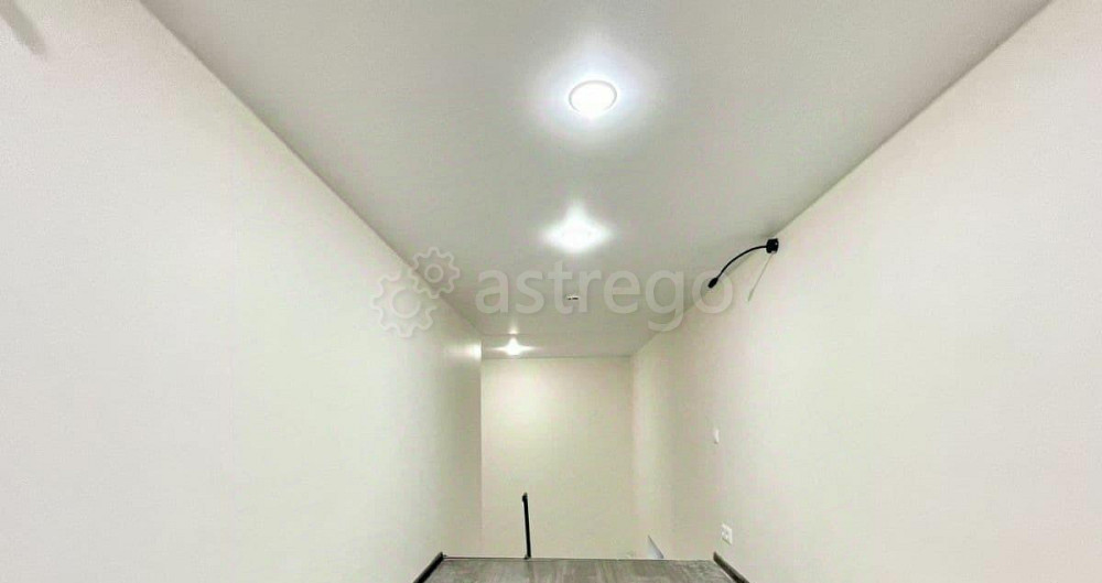 Склад, 34.5 м2 Реутов - изображение 3