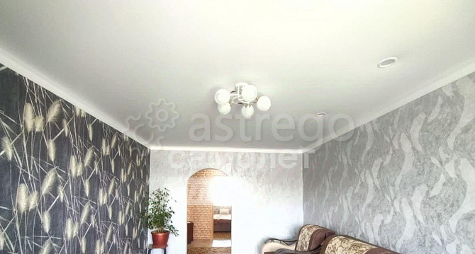 4-комн. квартира, 82.2 м2, 2/5 эт. Мелеуз - изображение 1