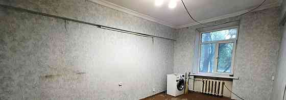 Комната, 17 м2, 1/4 эт. Мытищи