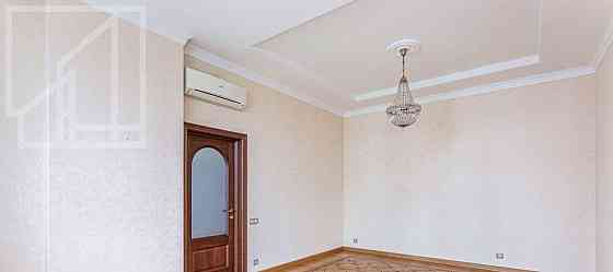3-комн. квартира, 90 м2, 8/12 эт. Москва