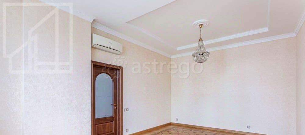 3-комн. квартира, 90 м2, 8/12 эт. Москва - изображение 5