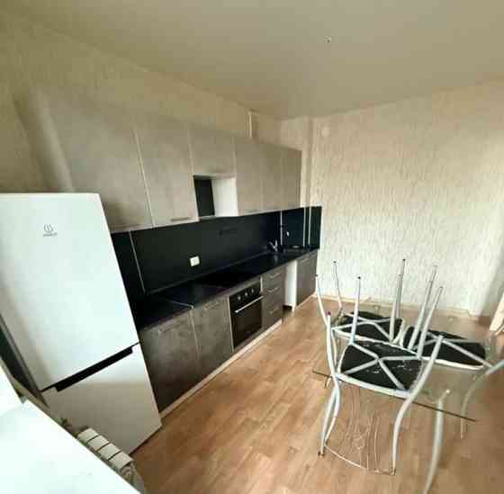 3-комн. квартира, 85 м2, 7/10 эт. Красноярск