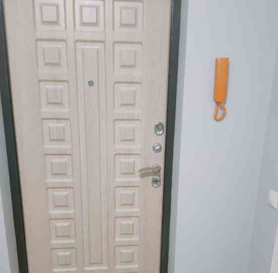 3-комн. квартира, 80.4 м2, 4/10 эт. Апрелевка