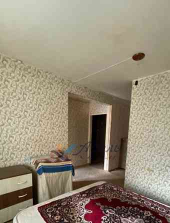 1-комн. квартира, 30.4 м2, 3/5 эт. Норильск