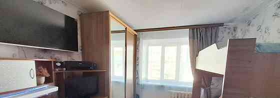 Комната, 18.1 м2, 4/5 эт. Архангельск