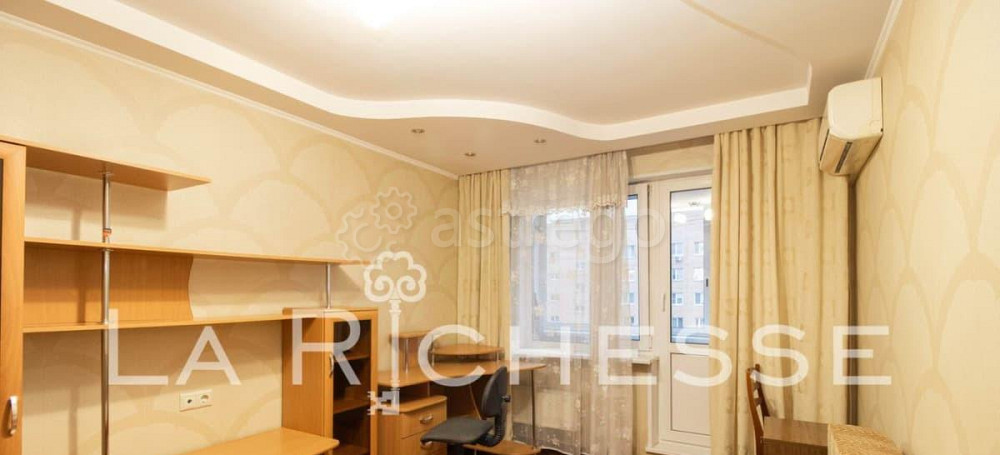 3-комн. квартира, 68 м2, 8/9 эт. Красногорск - изображение 7