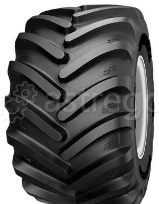 Шины 1050/50R32 Alliance 376 Multi-Star 182D/185A8 TL Санкт-Петербург - изображение 1