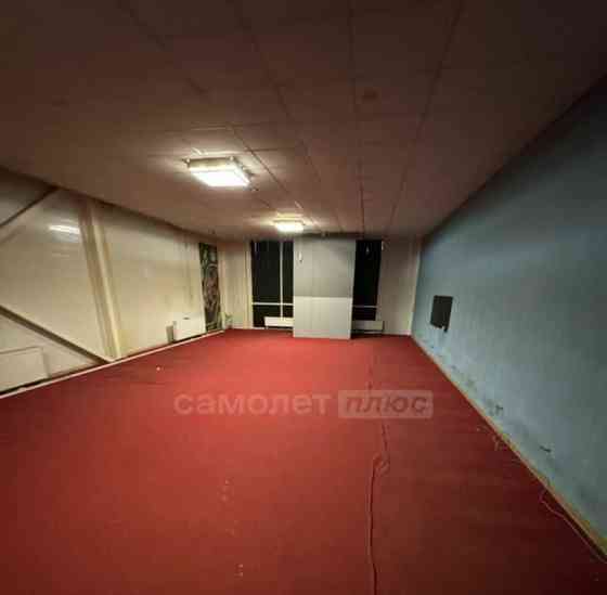 Свободного назначения, 100 м2 Голицино