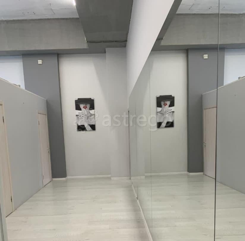 Свободного назначения, 85.3 м2 Балашиха - изображение 7