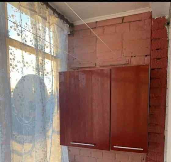 Комната, 16.4 м2, 6/11 эт. Балашиха