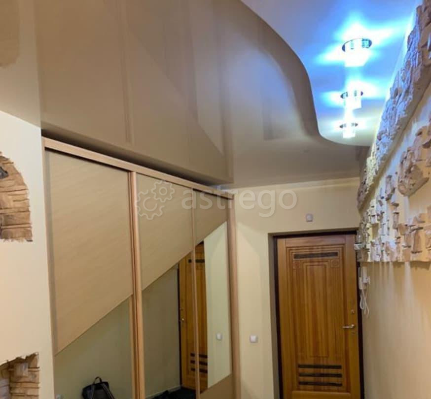 6-комн. квартира, 360 м2, 5/7 эт. Астрахань - изображение 3