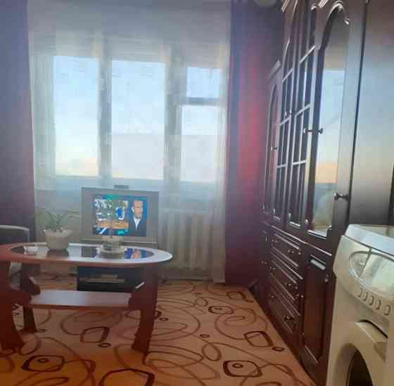 Студия, 16 м2, 3/9 эт. Норильск