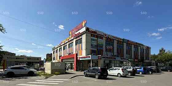 Готовый бизнес, 141 м2 Ивантеевка