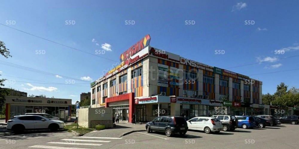 Готовый бизнес, 141 м2 Ивантеевка - изображение 5