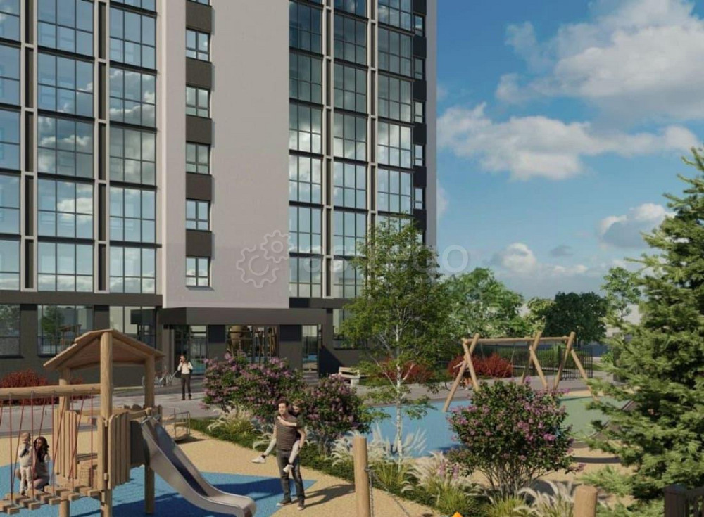 3-комн. квартира, 62.1 м2, 14/15 эт. Новоалтайск - изображение 6