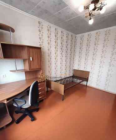 3-комн. квартира, 67 м2, 6/9 эт. Уфа