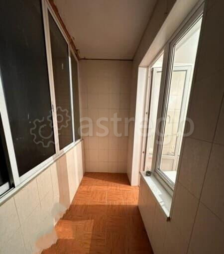 1-комн. квартира, 42 м2, 16/17 эт. Клин - изображение 3